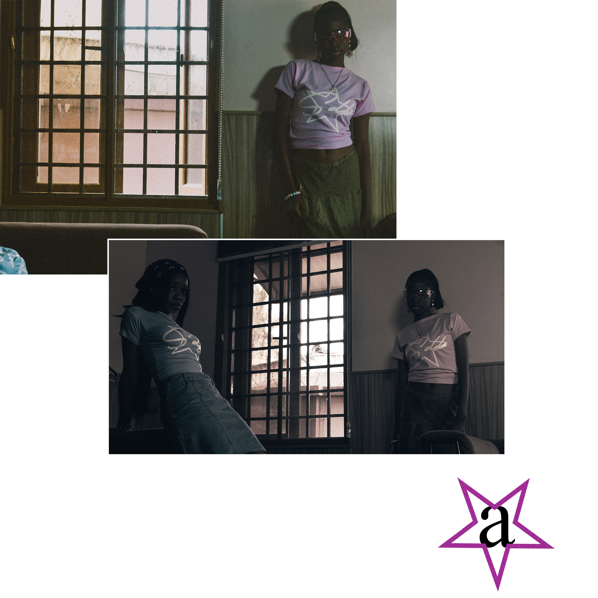 Judith Project